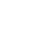 Aeroair - Dehumidifiers, Dustblockers and Ventilation Systems