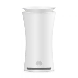 uHoo Smart Air Monitor – Aeroair